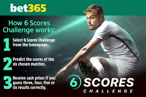 jackpot bet365|jackpot predictions this coming weekend.